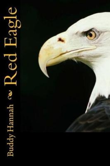 Picture of Red Eagle