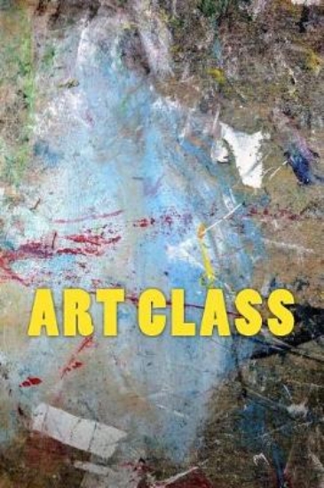 Picture of Art Class