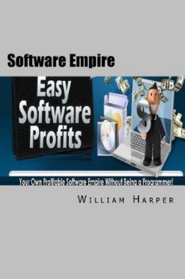 Picture of Software Empire