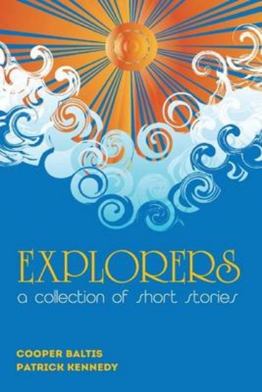 Picture of Explorers