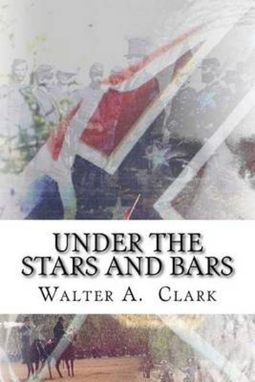 Picture of Under the Stars and Bars