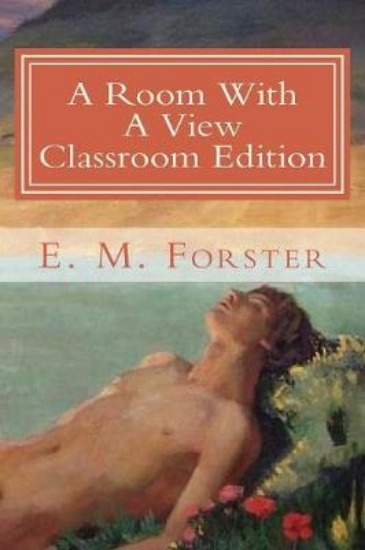 Picture of A Room With a View