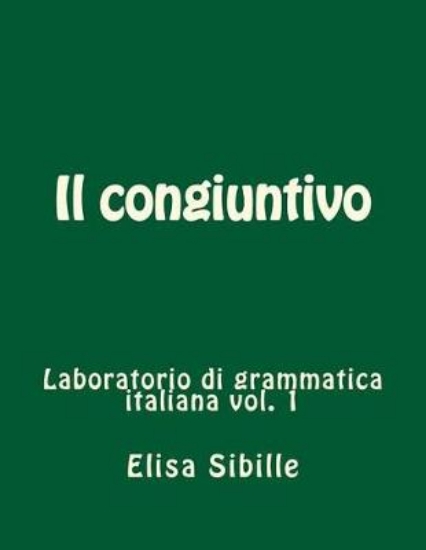 Picture of Laboratorio di grammatica italiana