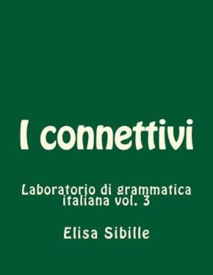 Picture of Laboratorio di grammatica italiana