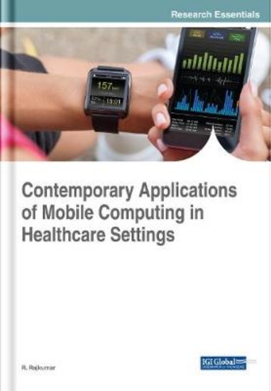 Picture of Contemporary Applications of Mobile Computing in H