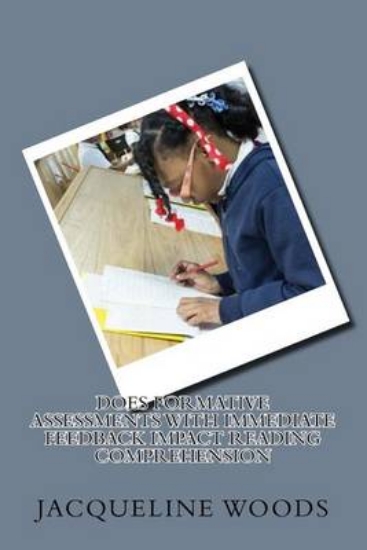 Picture of Does Formative Assessments With Immediate Feedback