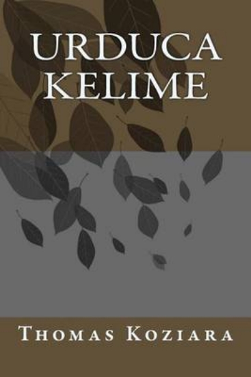 Picture of Urduca Kelime