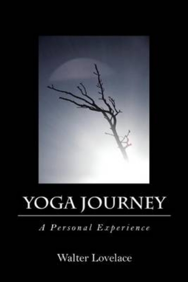 Picture of Yoga Journey