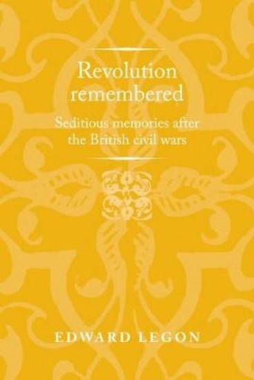 Picture of Revolution Remembered