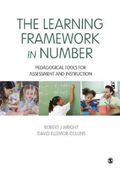 Picture of The Learning Framework in Number