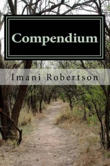 Picture of Compendium