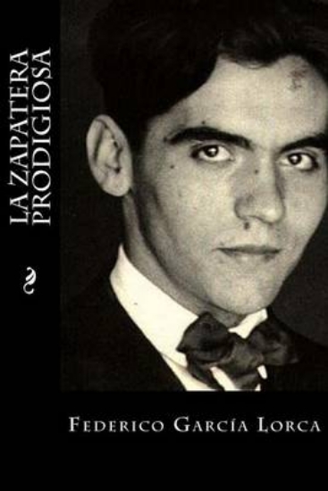 Picture of La Zapatera Prodigiosa