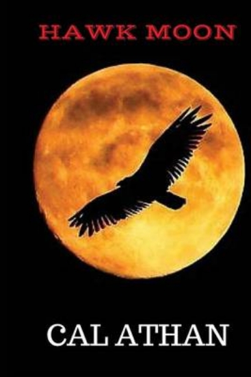 Picture of Hawk Moon