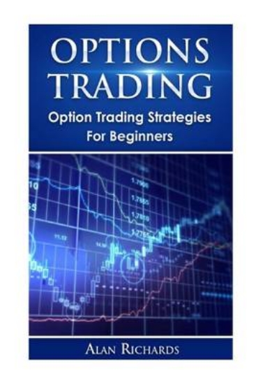 Picture of Options Trading