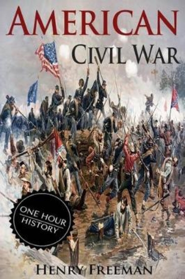 Picture of American Civil War