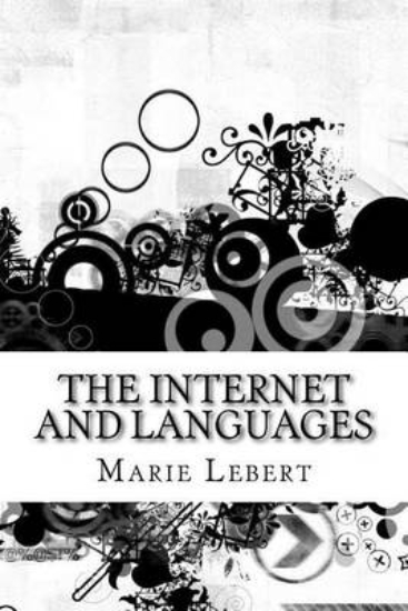 Picture of The Internet and Languages
