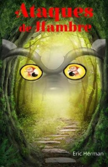 Picture of Ataques de Hambre