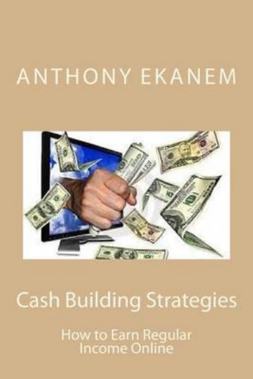 Picture of Cash Building Strategies