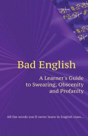 Picture of Bad English