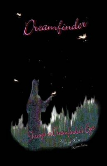 Picture of Dreamfinder