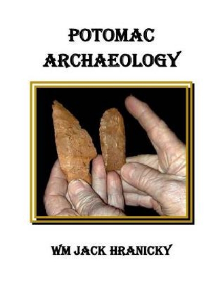 Picture of Potomac Archaeology