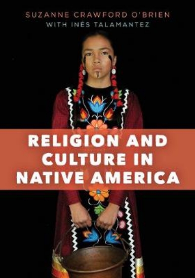 Picture of Religion and Culture in Native America