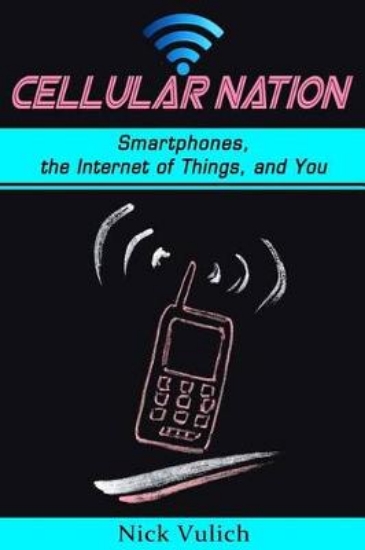 Picture of Cellular Nation