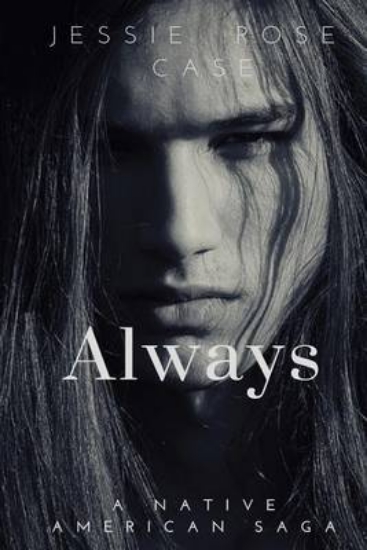 Picture of Always