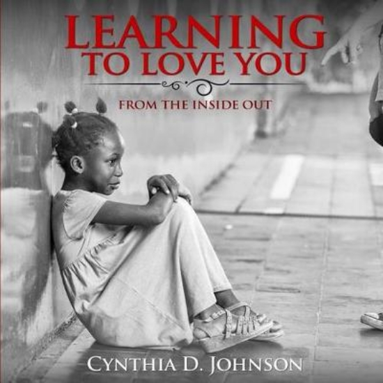 Picture of Learning To Love You...