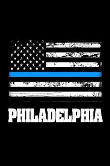 Picture of Philadelphia