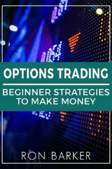 Picture of Options Trading