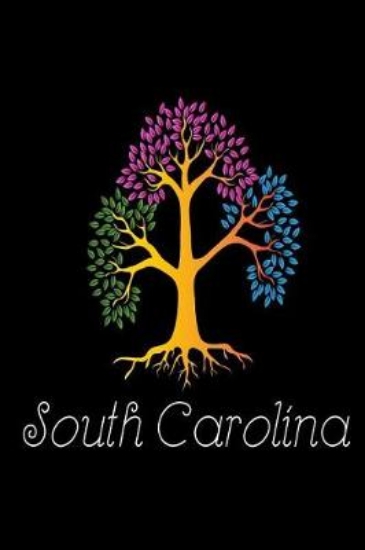 Picture of South Carolina