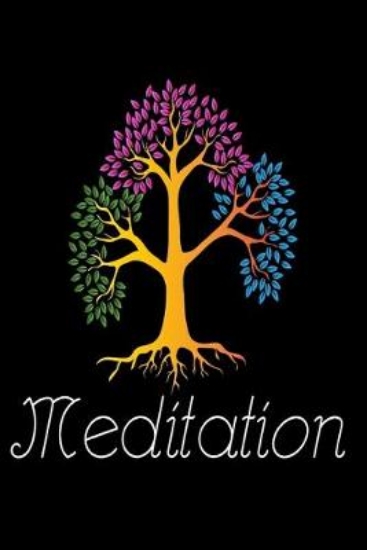Picture of Meditation