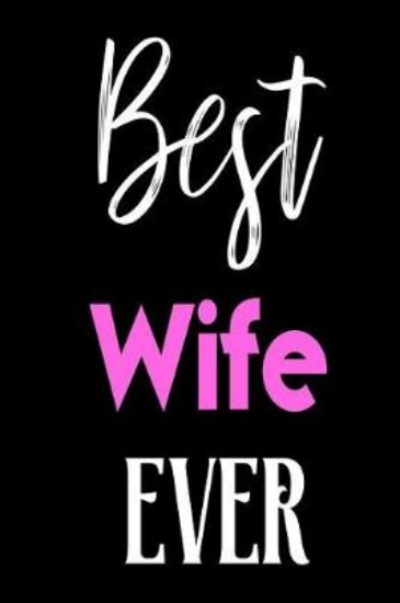 Picture of Best Wife Ever