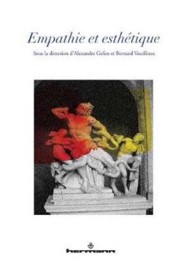 Picture of Empathie Et Esthetique