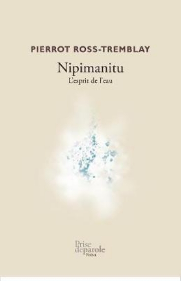 Picture of Nipimanitu