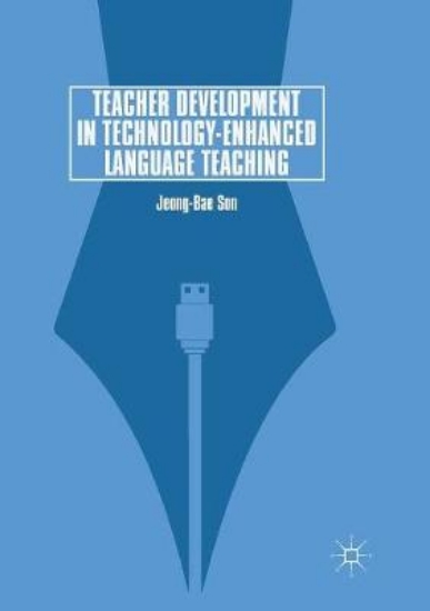 Picture of Teacher Development in Technology-Enhanced Languag