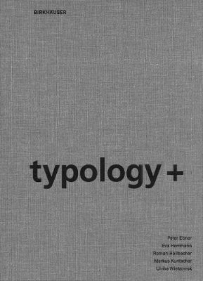Picture of typology+