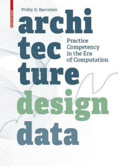 Picture of Architecture | Design | Data