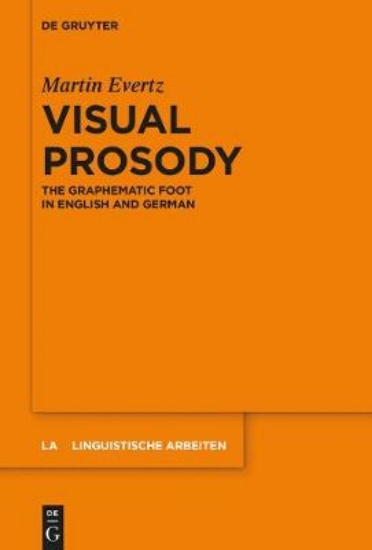 Picture of Visual Prosody