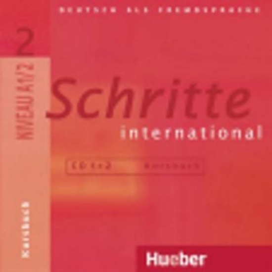 Picture of Schritte International