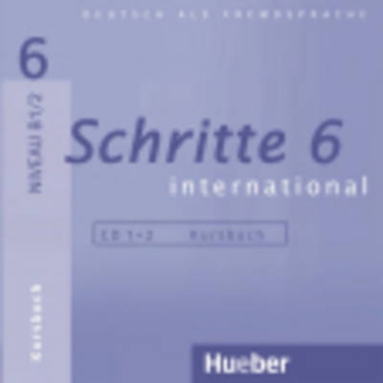 Picture of Schritte International