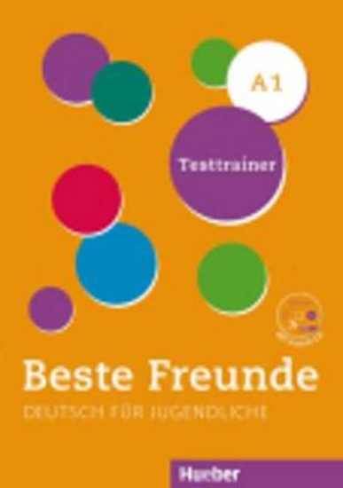 Picture of Beste Freunde