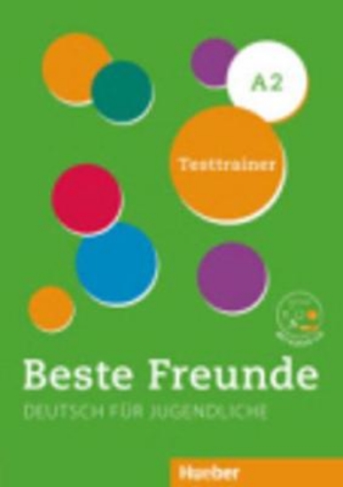 Picture of Beste Freunde