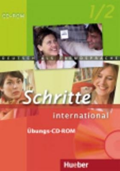 Picture of Schritte International