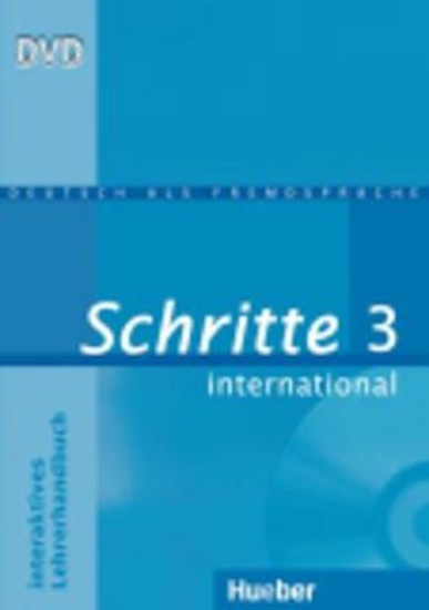 Picture of Schritte International