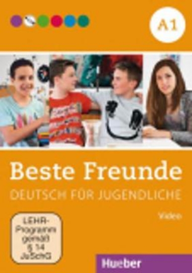Picture of Beste Freunde