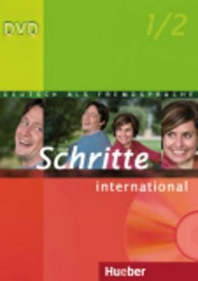 Picture of Schritte International