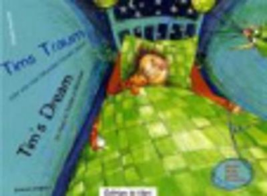 Picture of Tims Traum/Tim's Dream