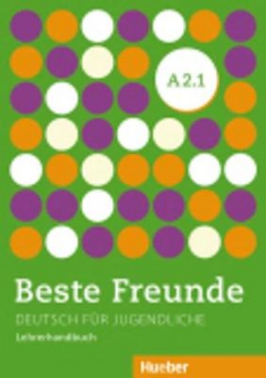 Picture of Beste Freunde